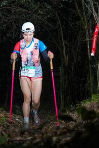 BIB: 
                            <button type="button" onclick="openModal(19404142)" class="btn btn-primary btn-sm float-right btn-popup" data-toggle="modal" data-target=".modal-high-quality">
                        <i class="fas fa-shopping-cart"></i> Add to Cart
                    </button>
                                            <button type="button" onclick="isThisMe(19404142, true)" class="btn btn-success btn-sm float-right btn-popup btn-isme hidden" data-toggle="tooltip" data-placement="bottom" title="นี่คือรูปของคุณใช่ไหม คลิกที่นี่เพื่อเอาเข้าอัลบั้ม">
                        <i class="fas fa-plus"></i> Add to album
                    </button>
                    <button type="button" onclick="isThisMe(19404142, false)" class="btn btn-warning btn-sm float-right btn-popup btn-isnotme hidden">
                        <i class="fas fa-ban"></i> Remove from album
                    </button>